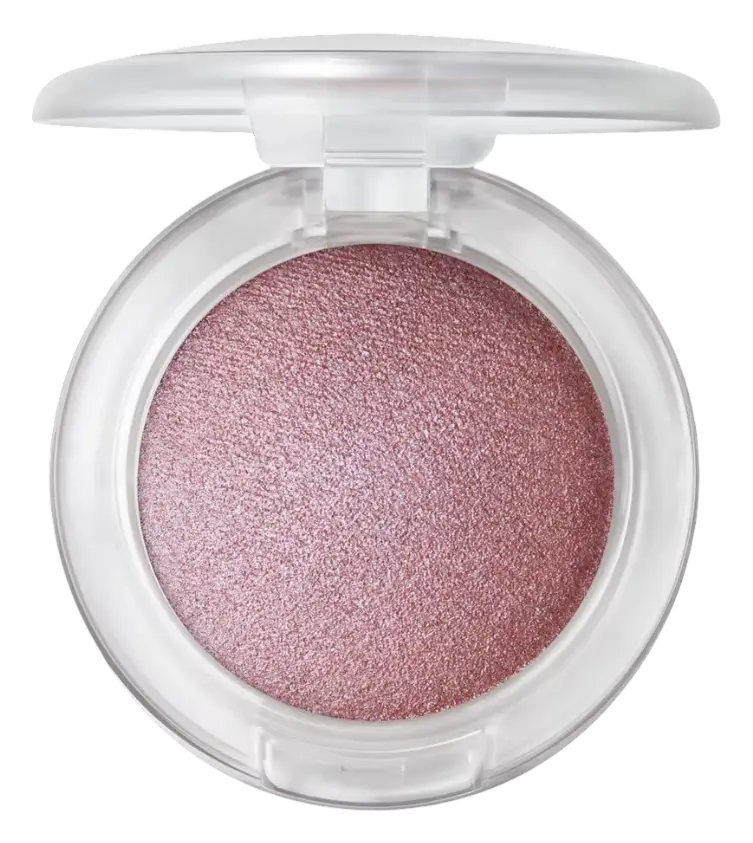 Mac Cosmetics Glow Play Bouncy Highlighter Sunset Drizzle