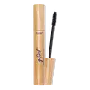 Tarte Gifted Amazonian Clay Smart Mascara