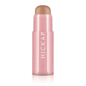 Hickap The Wonder Stick Bronze & Contour Golden Truffle