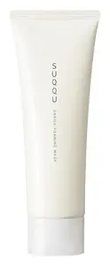 Suqqu Enrich Foaming Wash
