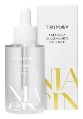 Trimay Trimella Niacinamide Ampoule