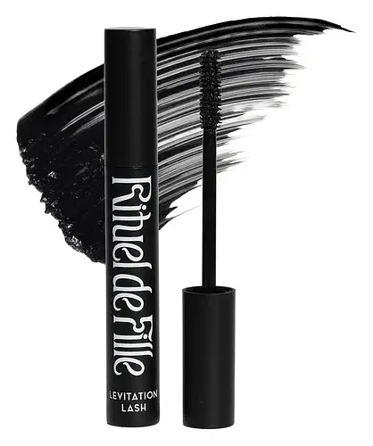 Rituel de Fille Levitation Lash Midnight Black