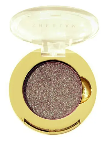 SHEGLAM Color Much Pressed Powder Single In My Feelings