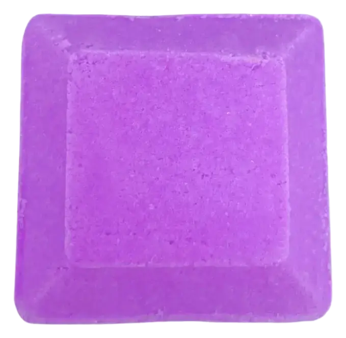 Soap Cute California Lavender Aromatherapy Shower Steamer