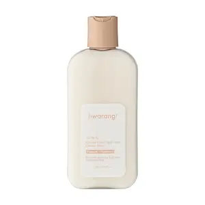 Hwarang' Extreme Glow Ogok Latte Creamy Toner
