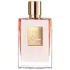 Kilian Love, Don’t be Shy Gourmand Floral Perfume