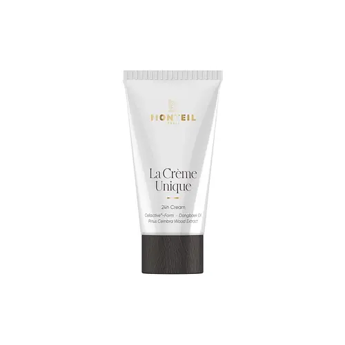 Monteil La Creme Unique