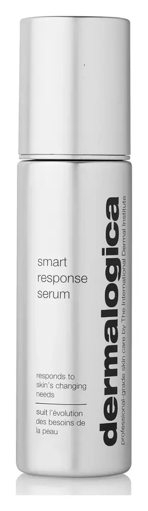 Dermalogica Smart Response Serum