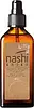 Nashi Argan Oil