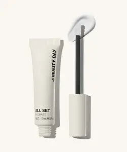 Beauty Bay All Set Eye Base Base 1