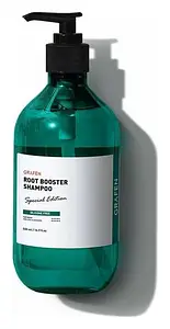 Grafen Root Booster Shampoo