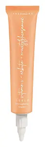 The Formula rx Vitamin C Brightening Serum