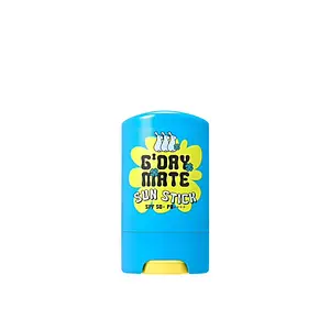 Chasin Rabbits G’Day Mate Sun Stick SPF 50+