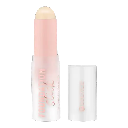 Essence Foundation Stick 30