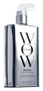 Color Wow Dream Coat Supernatural Spray