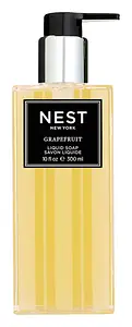 NEST New York Grapefruit Hand Soap
