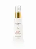 Sonia Roselli Water Elixir Skin Prep