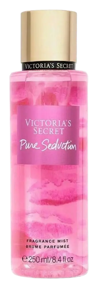 Victoria’s Secret Body Mist Pure Seduction