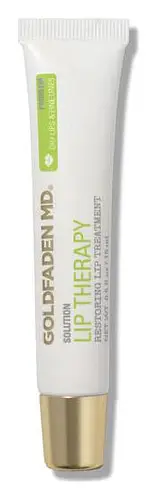 Goldfaden MD Lip Therapy