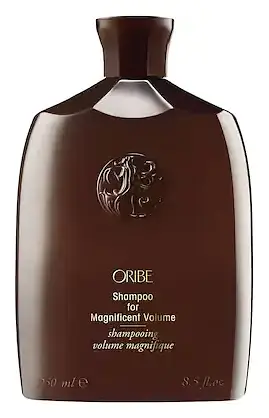 Oribe Magnificent Volume Shampoo