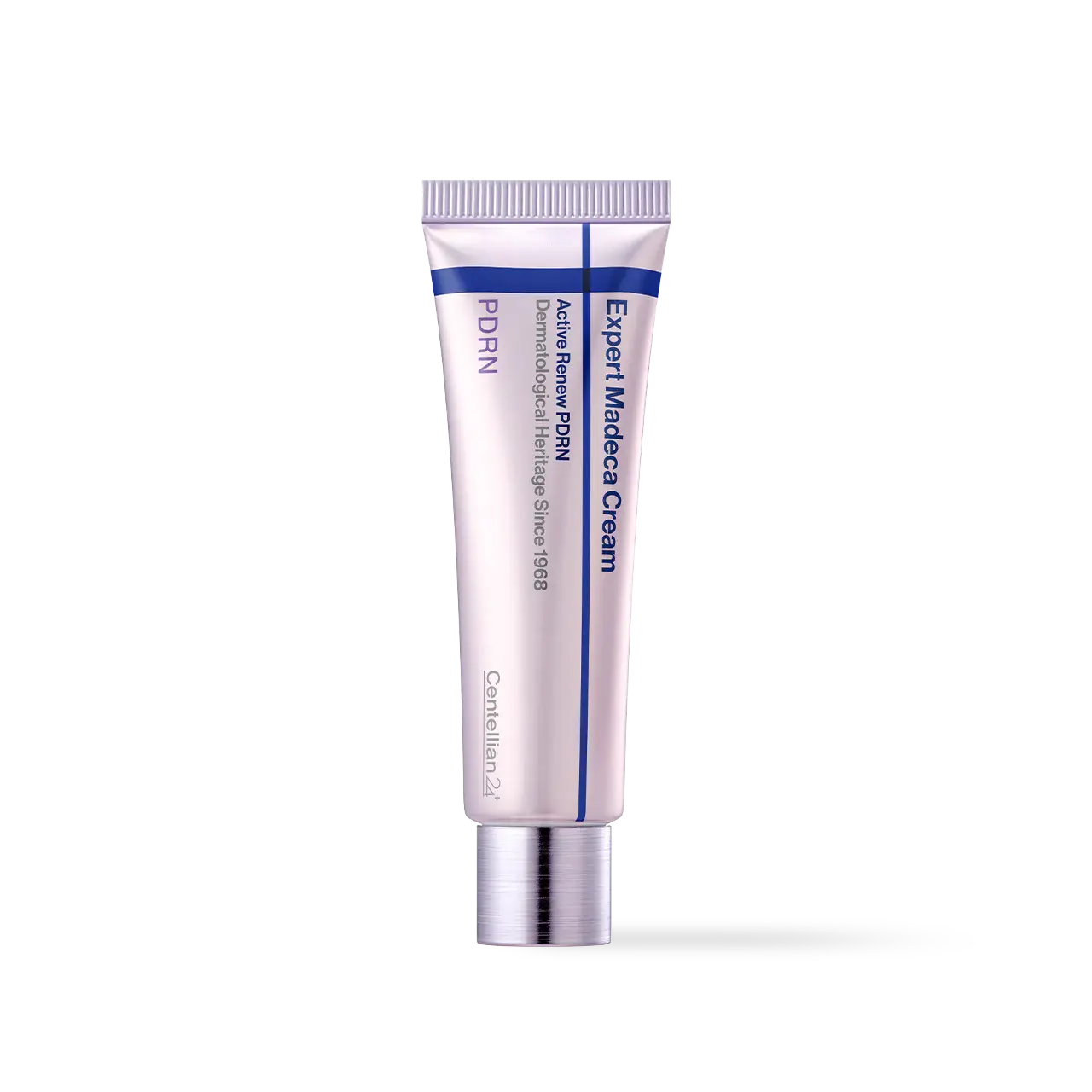 Centellian24 Expert Madeca Cream Active Renew PDRN