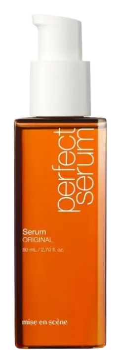 Mise En Scène Perfect Serum Original