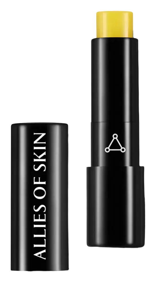Allies of Skin Peptide & Ceramide Repair Lip Balm