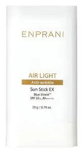 Enprani Air Light Anti-Wrinkle Sun Stick EX