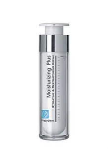 Frezyderm Moisturizing Plus Nourishing Day Cream