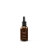 Junglück Well-Aging Serum