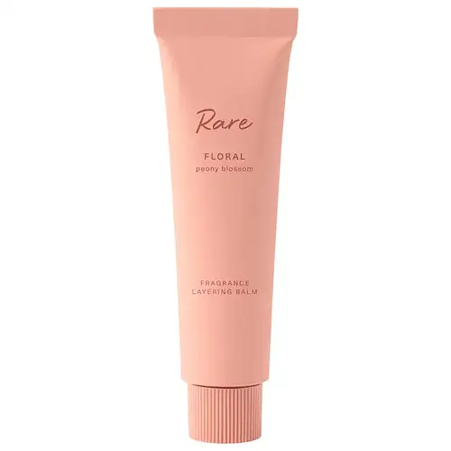 Rare Beauty Fragrance Layering Balm Floral Peony Blossom
