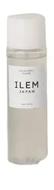 Ilem Japan Balancing Toner