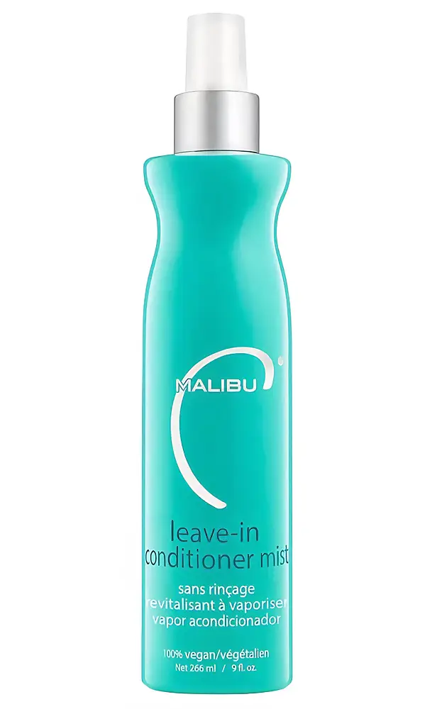 Malibu C Leave-In Conditioner Mist
