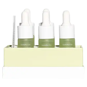 Sumanurica Nonapeptide Niacinamide Rejuvenating Serum
