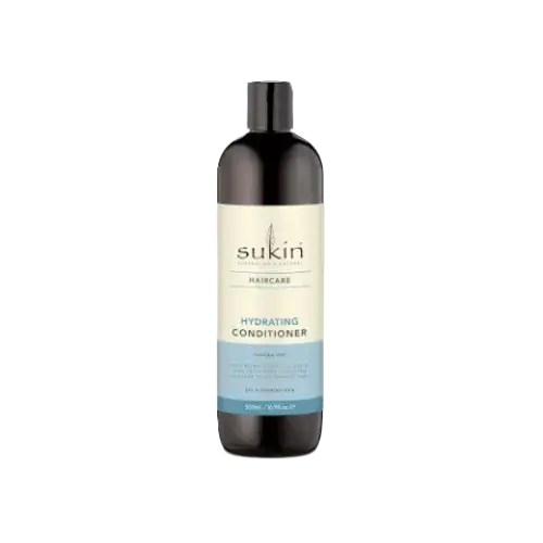 Sukin Hydrating Conditioner