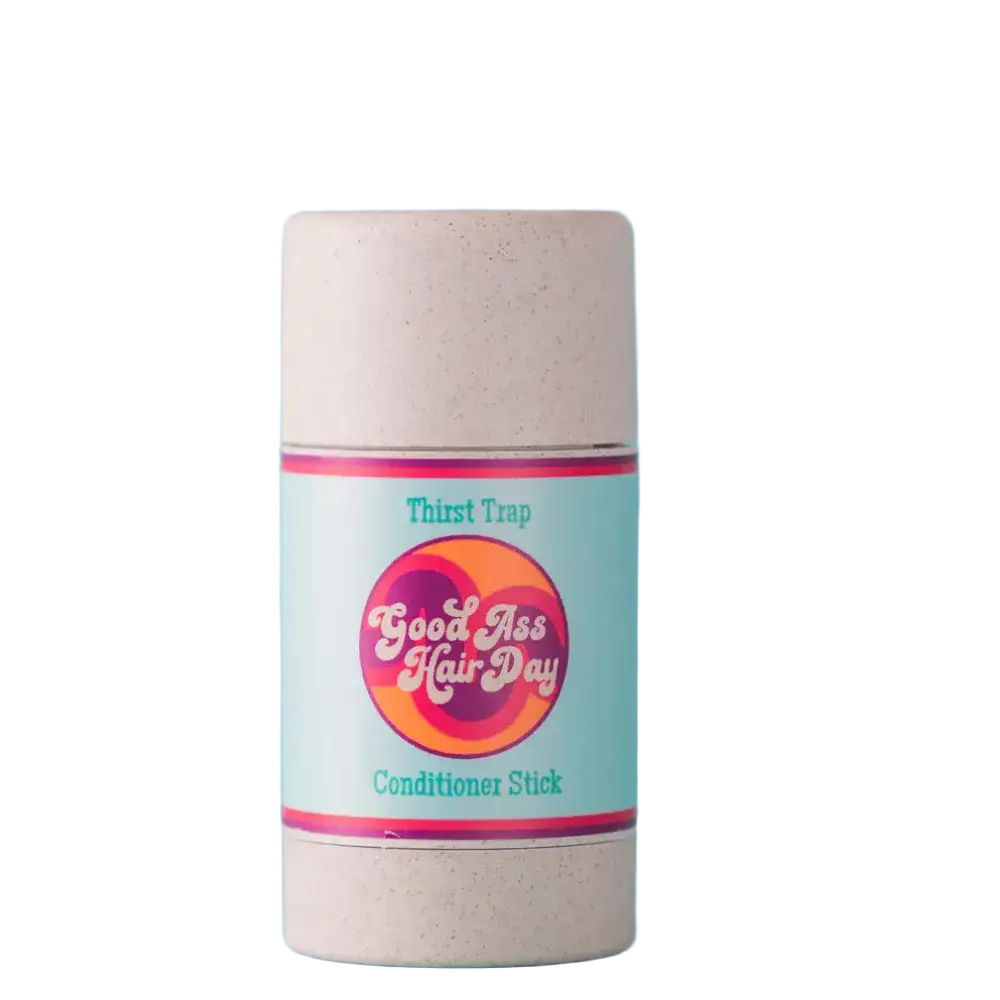 A Good Ass Day Thirst Trap Conditioner Stick