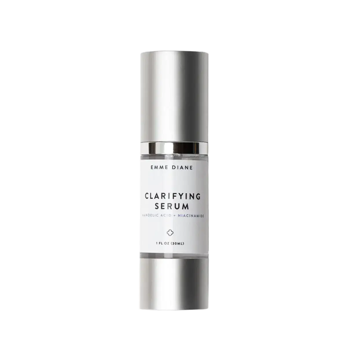 Emme Diane Clarifying Serum