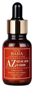 Cos De BAHA Azelaic Acid 10 Serum