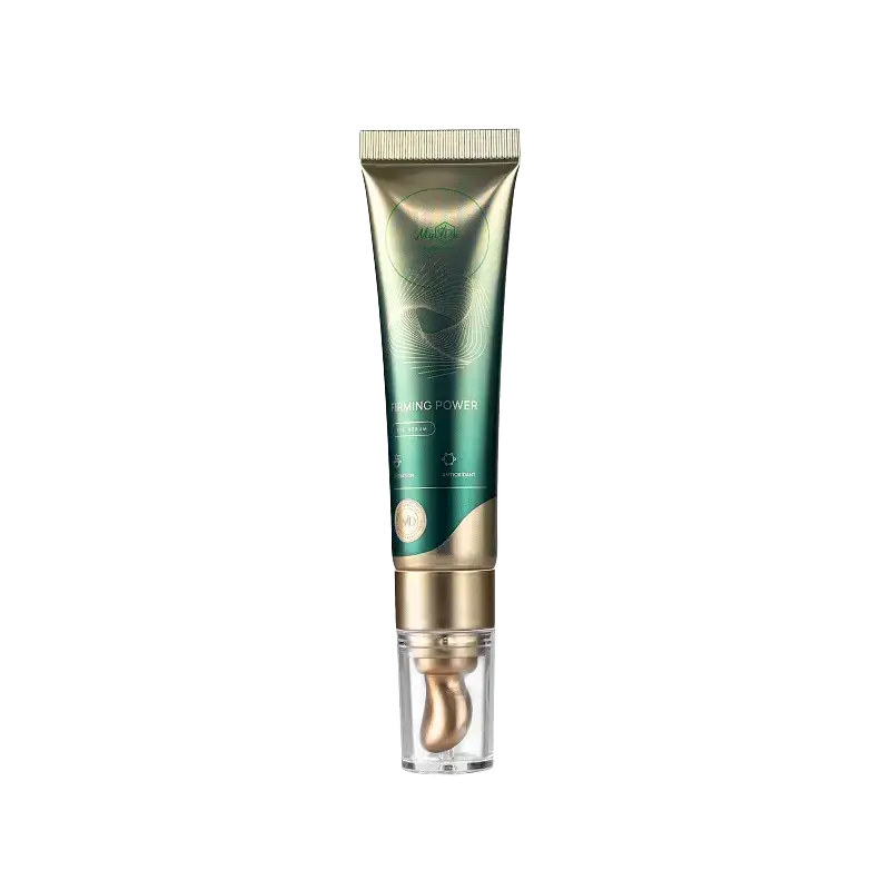 MyIdi Firming Power Eye Serum