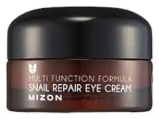Mizon Snail Repair Eye Cream