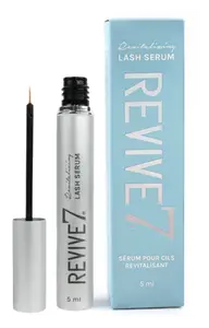 Revive7 Science Revitalizing Lash Serum