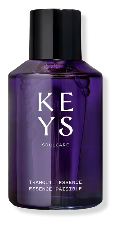 Keys Soulcare Tranquil Essence