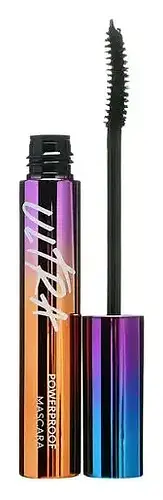 Missha Ultra Powerproof Mascara Curl Up Long Lash