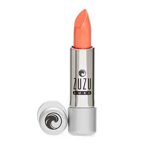 Zuzu Luxe Lip Color Sazerac