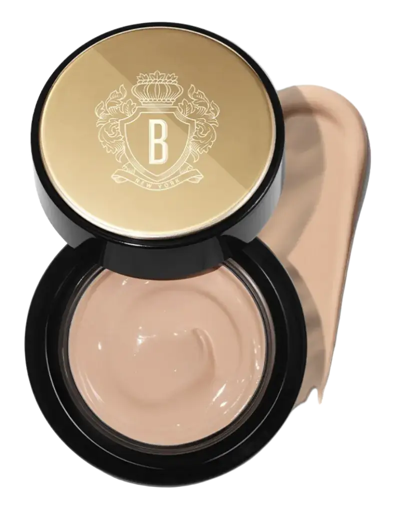 Bobbi Brown Intensive Serum Cream Foundation N-010 Neutral Porcelain