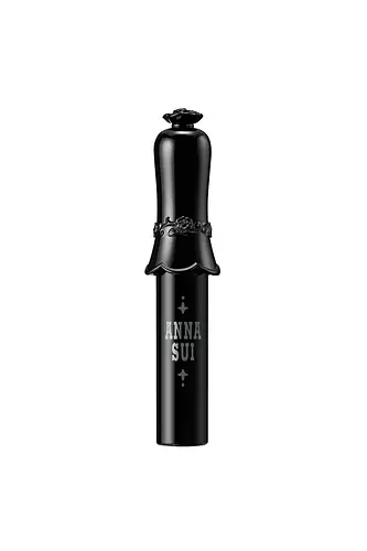 Anna Sui Eyebrow Mascara 001