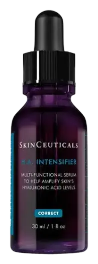 SkinCeuticals Hyaluronic Acid Intensifier (H.A.)