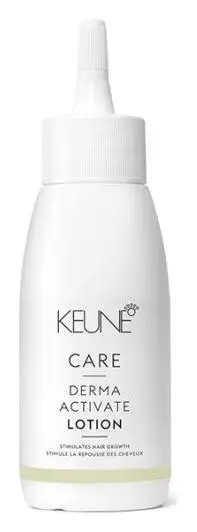 Keune Care Derma Activate Lotion