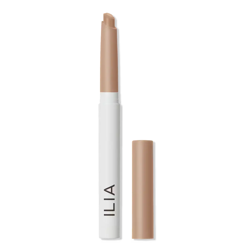 Ilia Eye Stylus Shadow Stick Faun