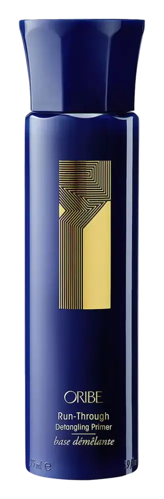 Oribe Run-Through Detangling Primer